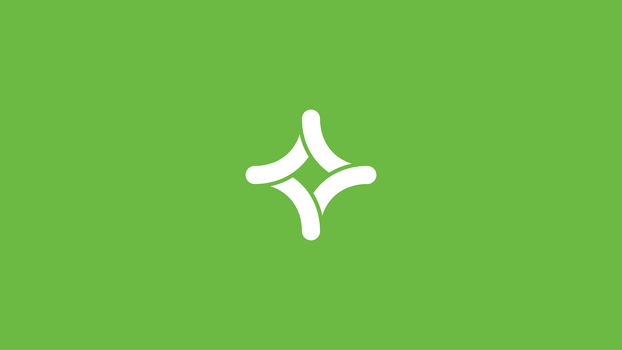 进口商品环球购，品牌定位logo设计（图ZMzMzMDU1NzY0） - 品牌 - 站酷设计师创刻设计原创素材 - 站酷ZCOOL