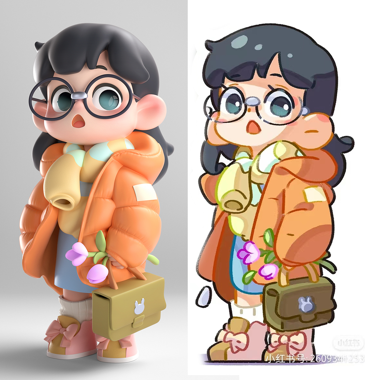 Zbrush训练营2022合集（图ZMzI4MTM1NDY4） - 动画/影视 - 站酷设计师尹大大虾米原创素材 - 站酷ZCOOL