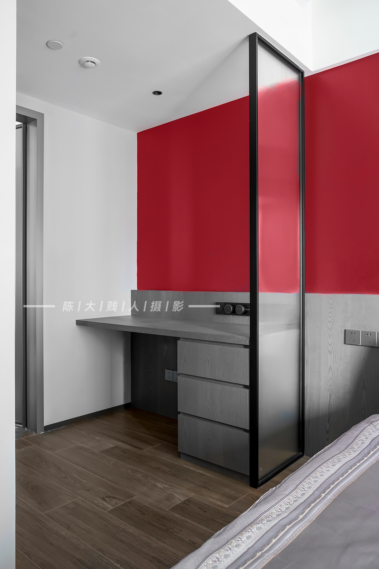 室内空间摄影|建筑空间摄影|长沙住宅摄影