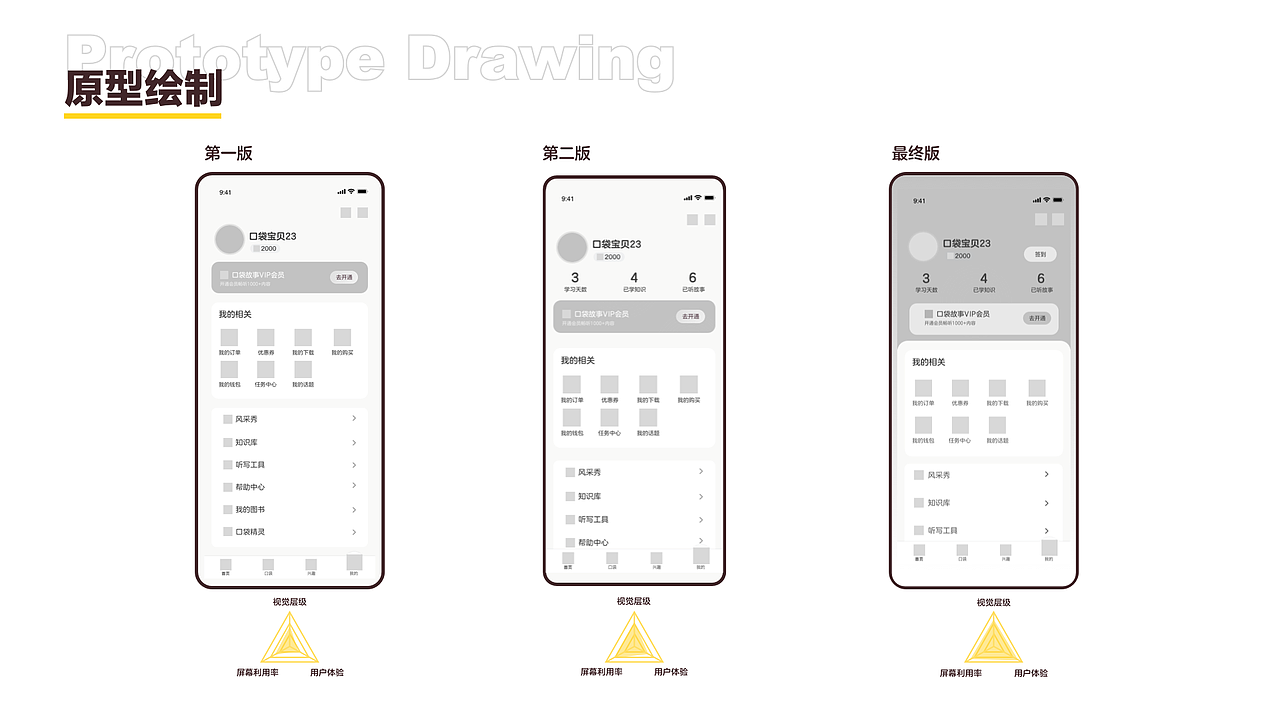 2022作品集（图ZMzAyMDUxNTg0） - APP界面 - 站酷设计师singer98原创素材 - 站酷ZCOOL