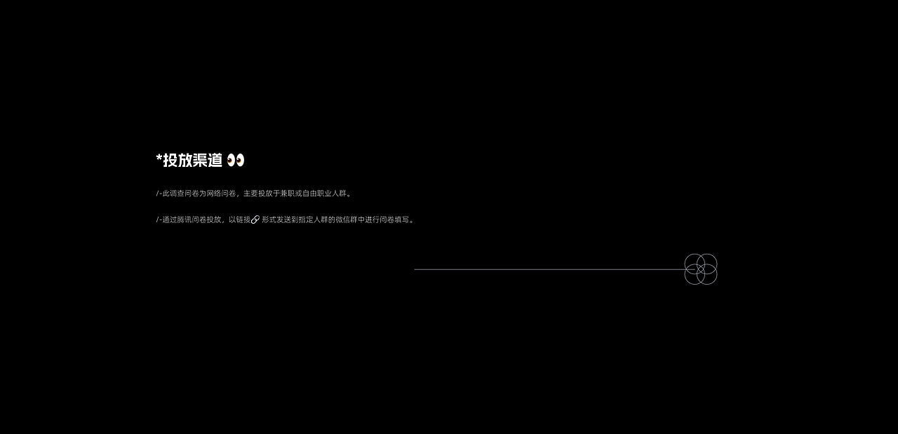 阿西* 为什么作品集这么难做? ong?👀(图ZMzQzNTcxMTY0) - APP界面 - 站酷设计师有故事的橘子原创素材 - 站酷ZCOOL