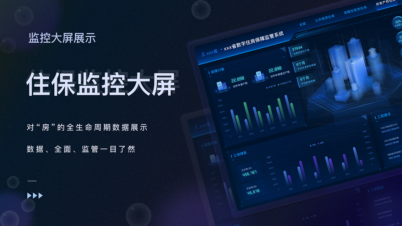 UI作品集（图ZMzIxNjA0Mzcy） - APP界面 - 站酷设计师是熊猫的猫原创素材 - 站酷ZCOOL