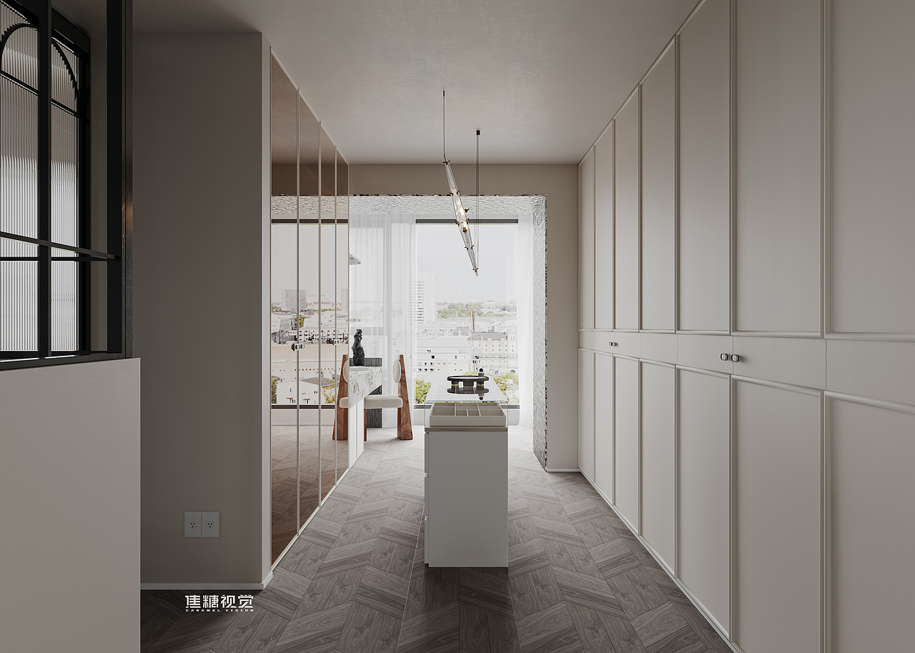 2022/9/15（图ZMzE1ODk5NTgw） - 家装设计 - 站酷设计师朝雾zz原创素材 - 站酷ZCOOL