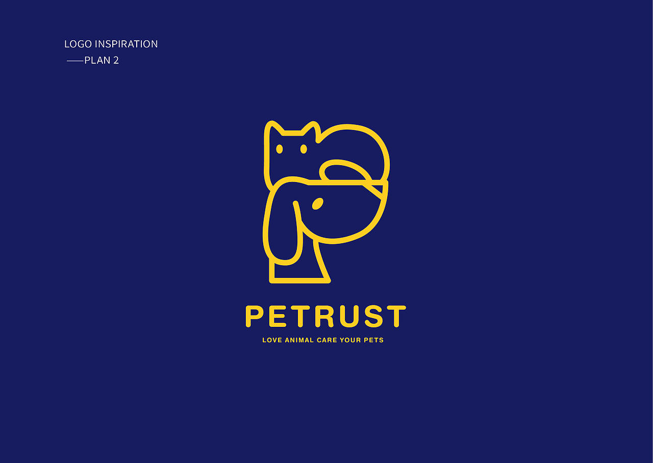 2019-2021 作品集 | LOGO（图ZMzE4OTE3MTcy） - 品牌 - 站酷设计师Idea_guO原创素材 - 站酷ZCOOL