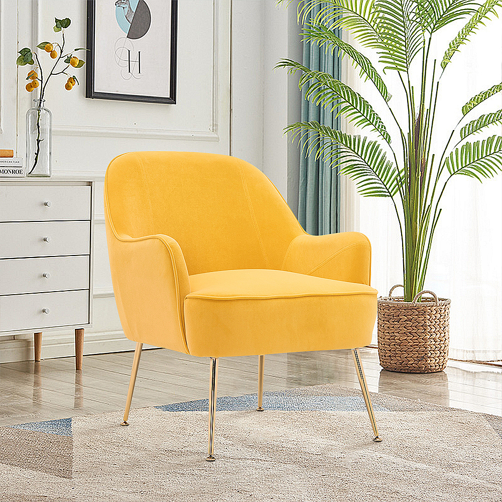 电脑桌/沙发椅/餐桌/床头柜/斗柜/电视柜