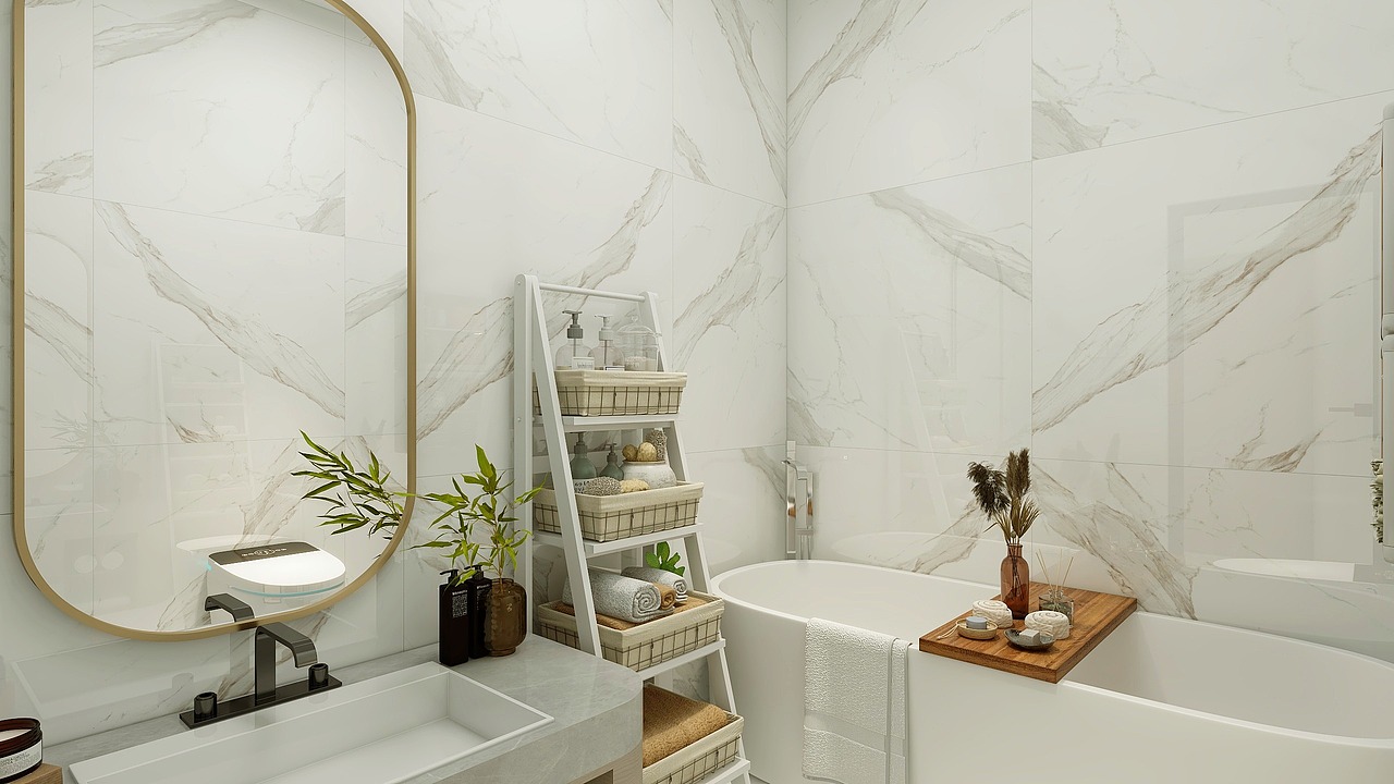 【2024春季】室内设计图（图ZMzY1NTMzMTQ4） - 家装设计 - 站酷设计师被生活摧残的娃子原创素材 - 站酷ZCOOL