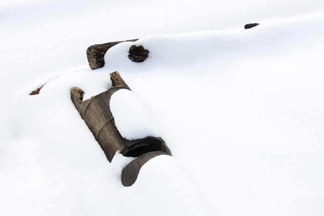 2022，好像拍了，又好像没拍...（图ZMzI1MTgwNDgw） - 其他摄影 - 站酷设计师诗云品牌原创素材 - 站酷ZCOOL