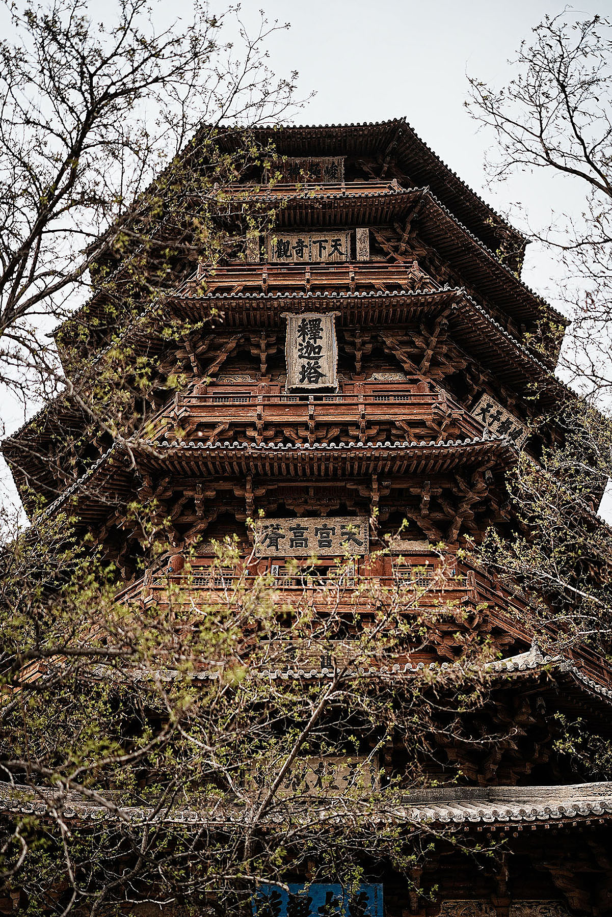古建山西 一眼千年(图ZMzQxMzA5MTg0) - 人文/纪实摄影 - 站酷设计师leiyuD原创素材 - 站酷ZCOOL