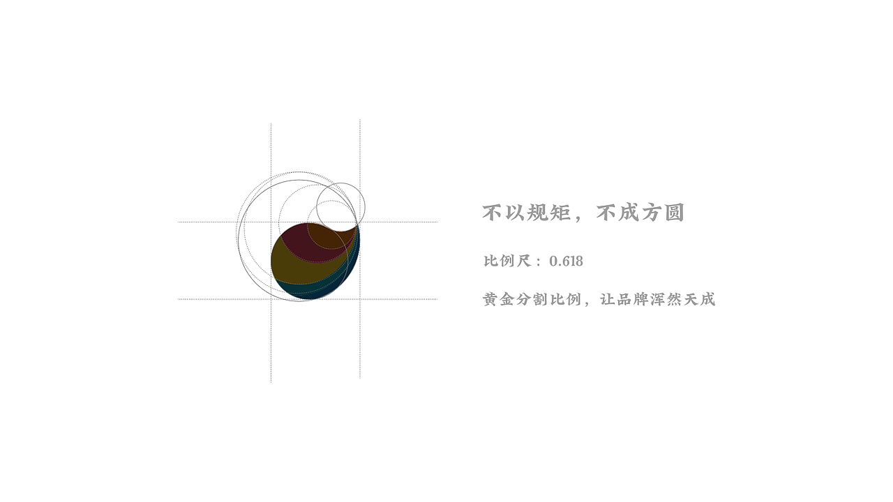 陶瓷IP品牌全案-非遗IP 唐三彩 非遗项目设计 品牌策划（图ZMzM2ODI5NzA0） - 品牌 - 站酷设计师電草毒榴原创素材 - 站酷ZCOOL