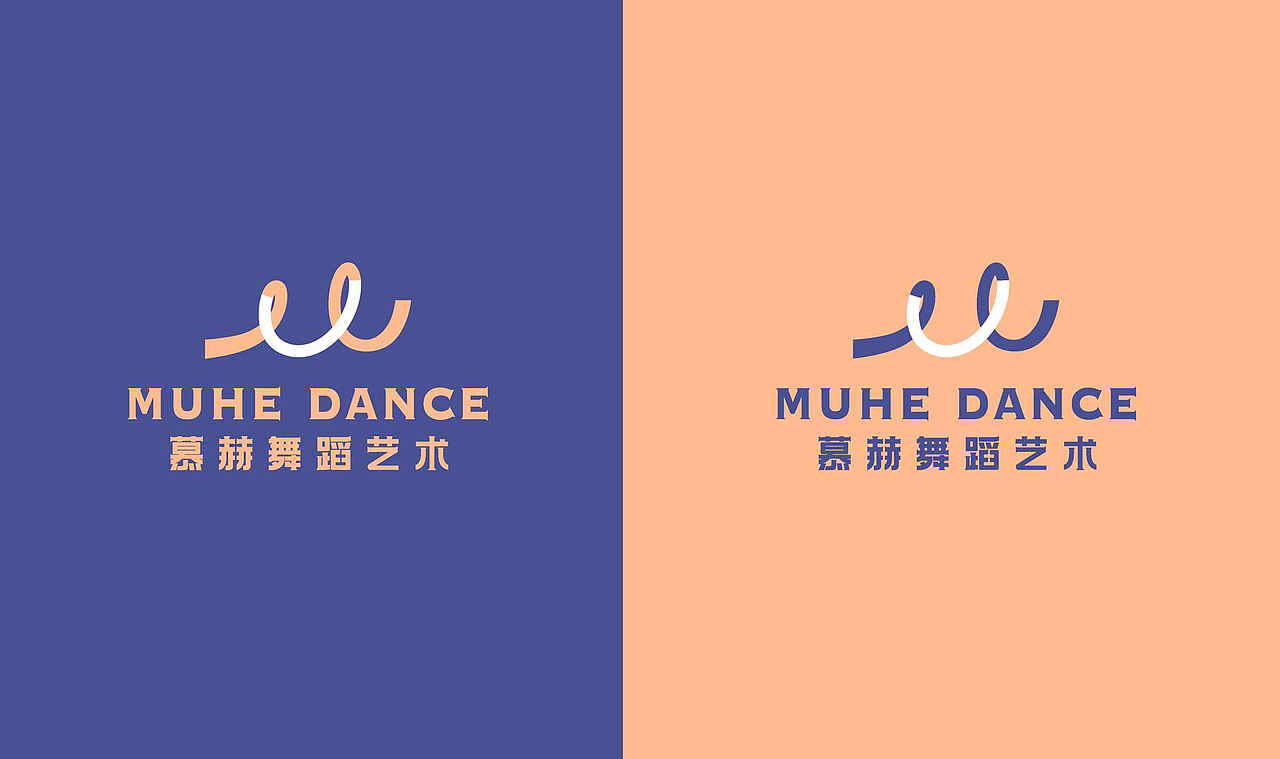 纽普作品丨慕赫舞蹈