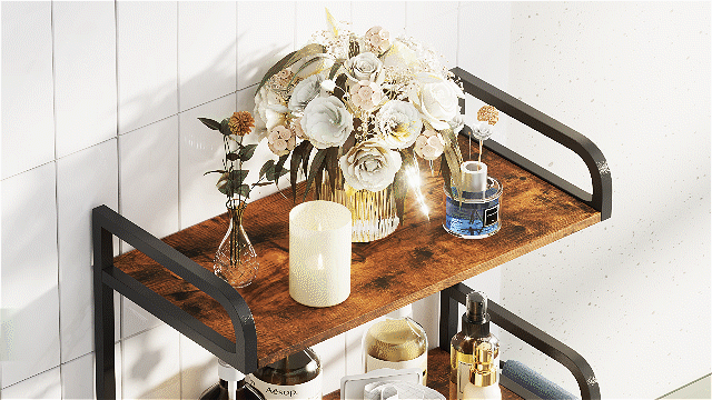 马桶架动画（图ZMzU1ODc5Nzc2） - 动画/影视 - 站酷设计师梦的小起点原创素材 - 站酷ZCOOL