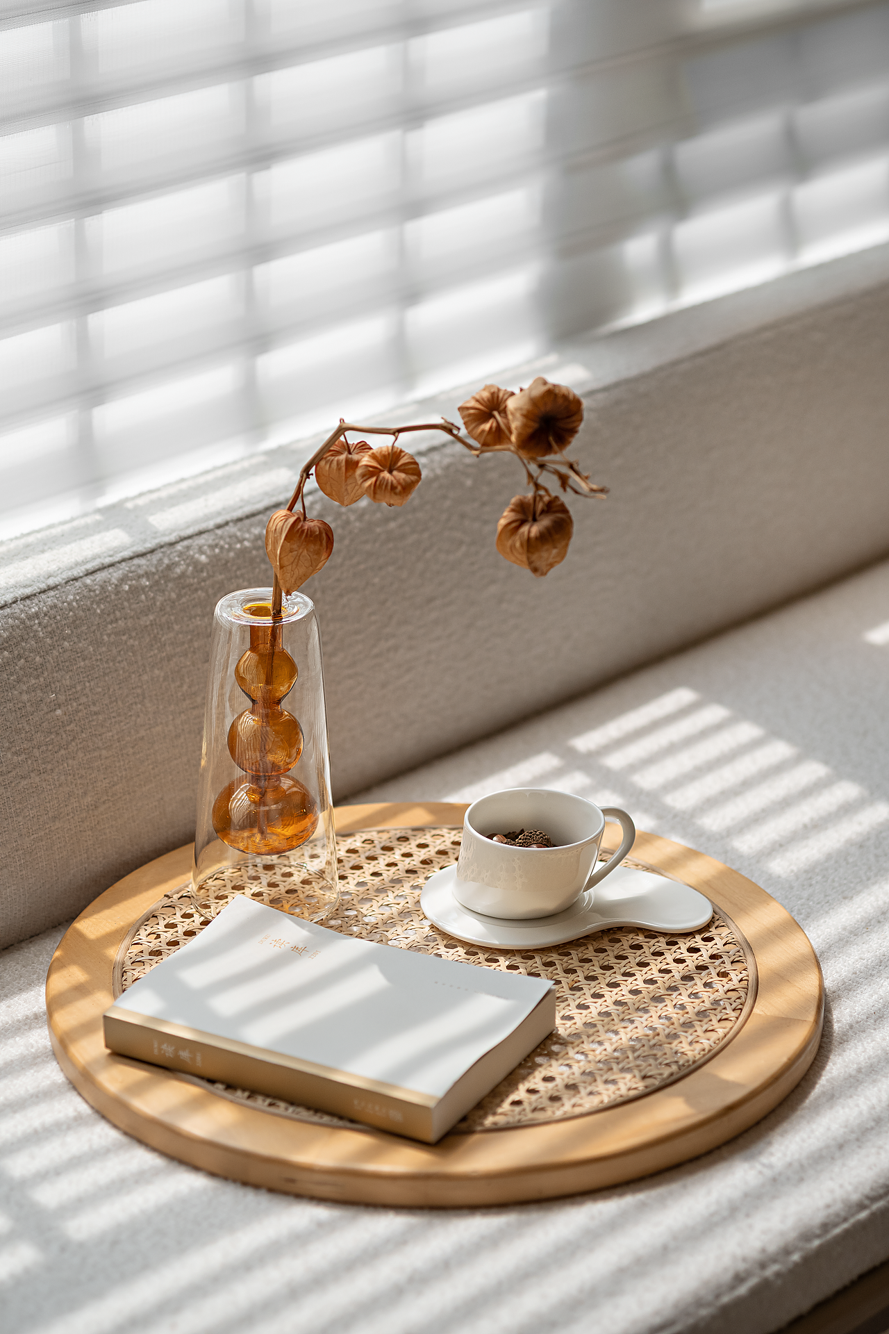 INNEST意巢设计：广州 · 都会峯范（图ZMzQyODkyNTQw） - 家装设计 - 站酷设计师INNEST意巢设计原创素材 - 站酷ZCOOL