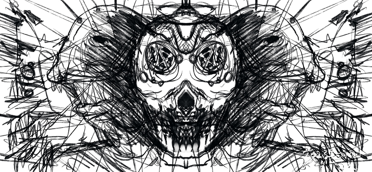 国朝娱乐--坠落