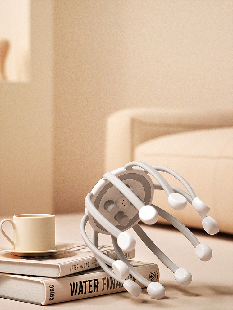 2022年终总结（图ZMzI3NDc2ODQ4） - 产品 - 站酷设计师壹根油條原创素材 - 站酷ZCOOL