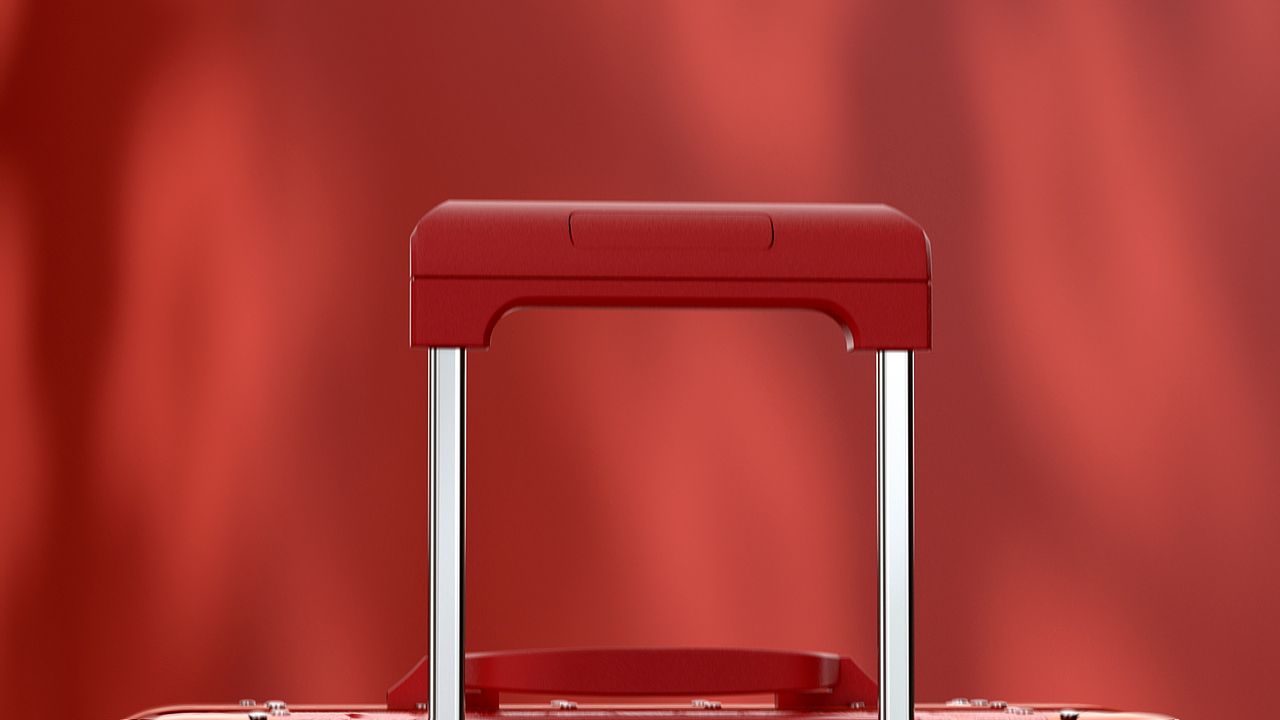 2022三维单帧杂记