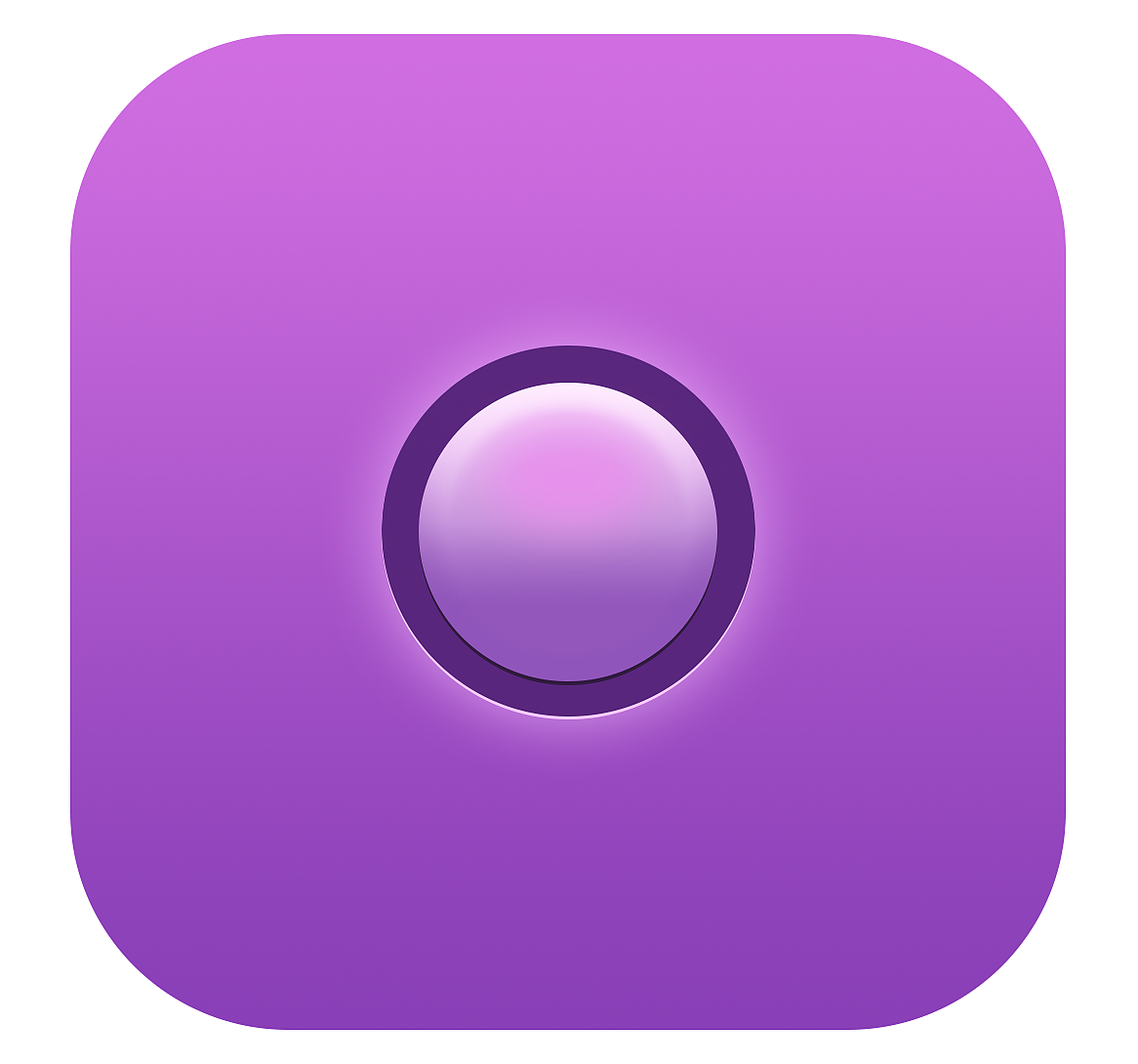 图标（图ZMjk4MDY4MDcy） - 图标 - 站酷设计师佩奇同志原创素材 - 站酷ZCOOL