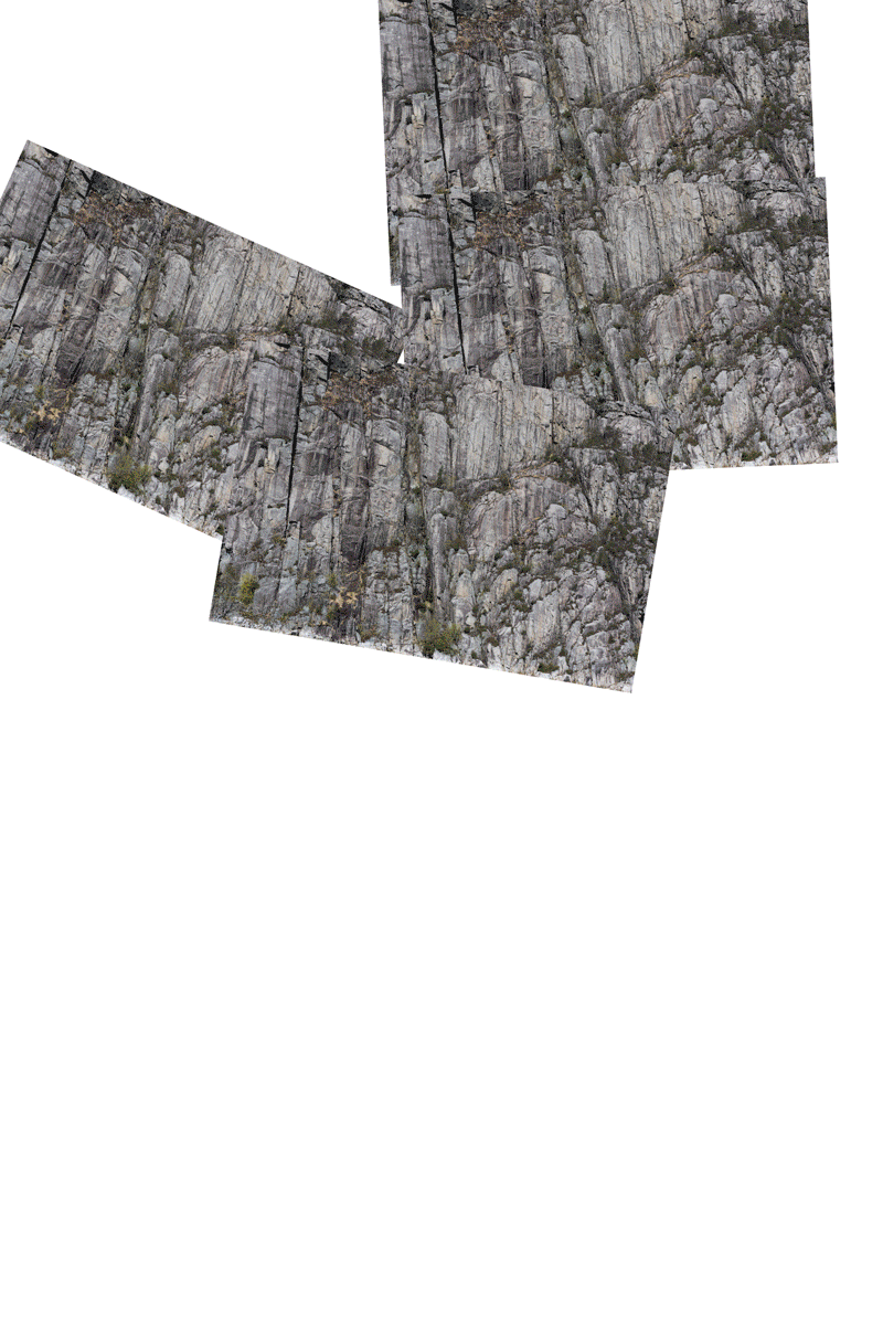 盗墓风格海报(个人练习)#夏日创作季#