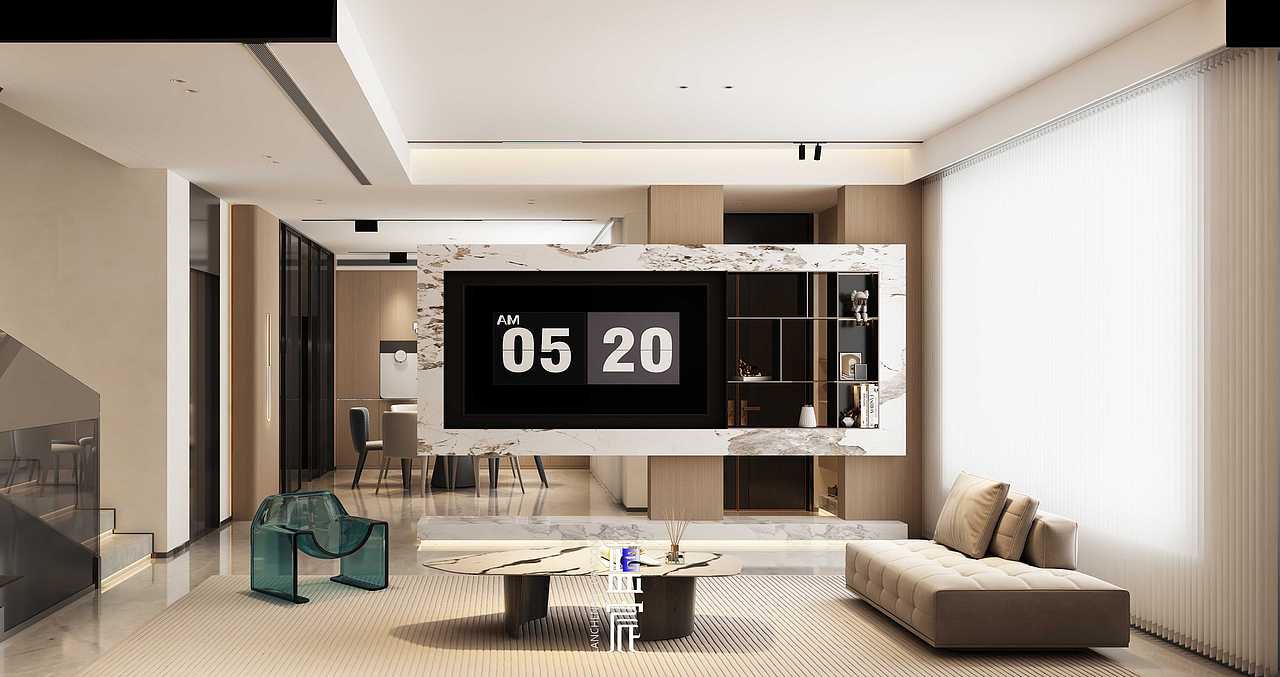 阳光城（图ZMzQ3NDUxNjA4） - 家装设计 - 站酷设计师帽子陈原创素材 - 站酷ZCOOL