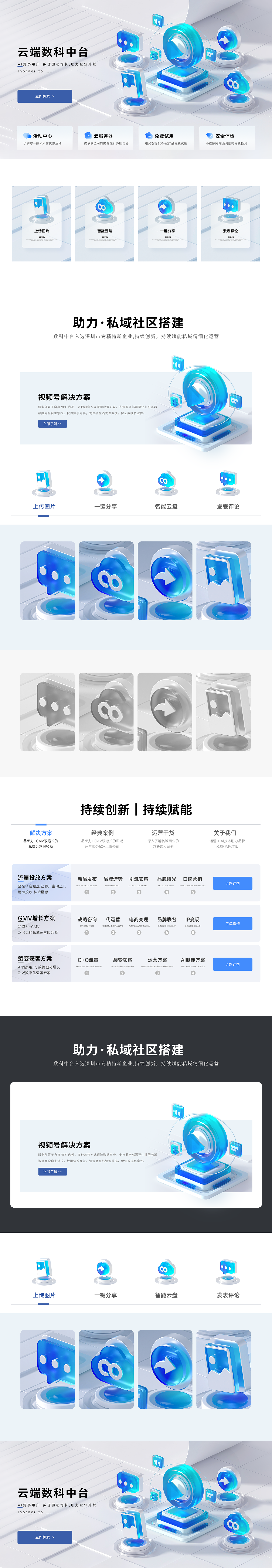 终于完善了一整套设计（图ZMzM5NDYzNDEy） - 图标 - 站酷设计师晴色岛屿原创素材 - 站酷ZCOOL