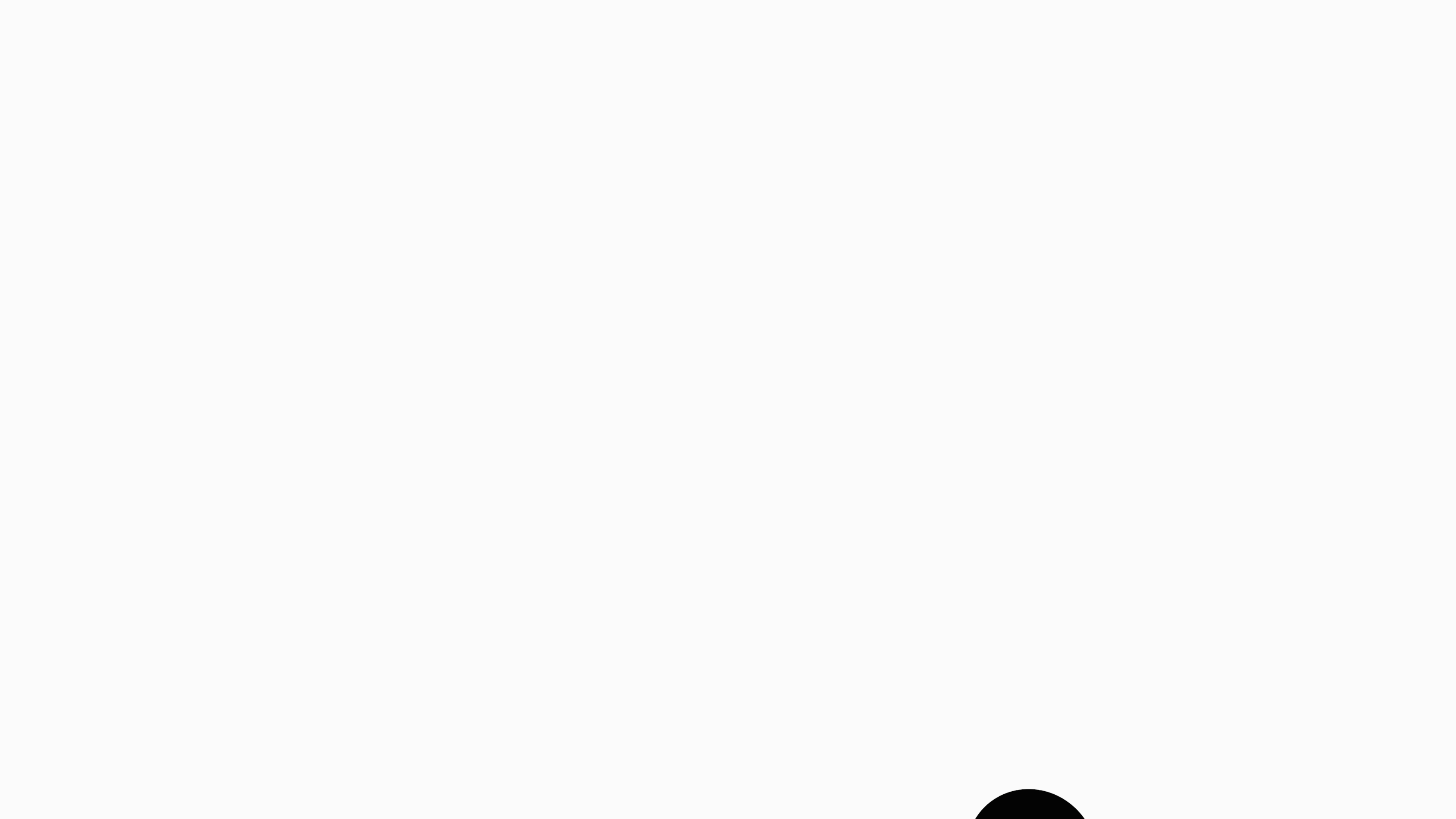 UPWOO brand design(图ZMzA4NDE0ODA0) - 品牌 - 站酷设计师THEQ缔蔻品牌设计原创素材 - 站酷ZCOOL