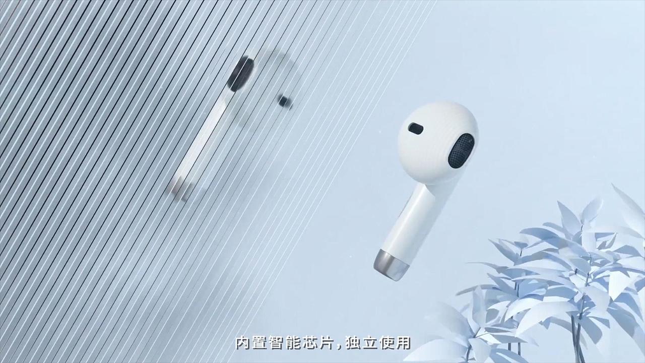 三维耳机动画视频（图ZMzIwNDI2NDg0） - 产品 - 站酷设计师Z131224664原创素材 - 站酷ZCOOL