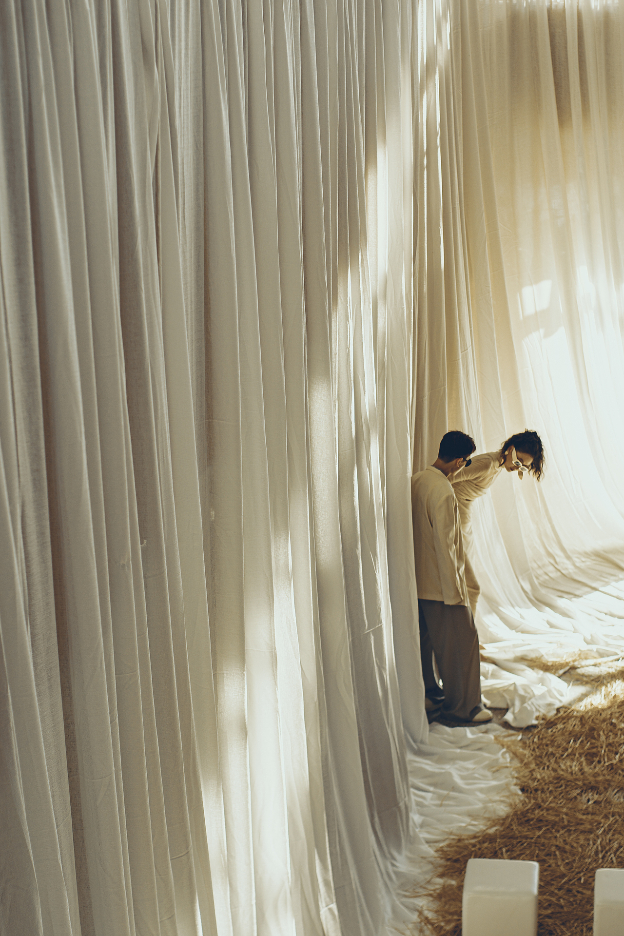 我要飞翔在你每一个彩色的梦里（图ZMzU3NDY3MTg0） - 婚礼摄影 - 站酷设计师三五__原创素材 - 站酷ZCOOL