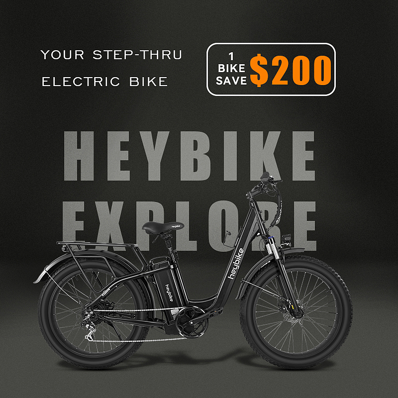 2022-2023社媒高点击率作品