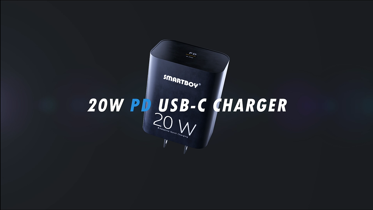 PD快充充電頭（圖ZMzI5MzQyOTk2） - 產(chǎn)品 - 站酷設(shè)計(jì)師Smart80Y原創(chuàng)素材 - 站酷ZCOOL
