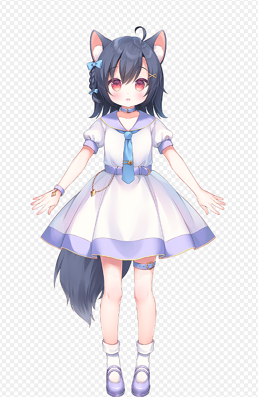 淘宝音朋友圈短视频制作江浙沪MG动画二维动画
