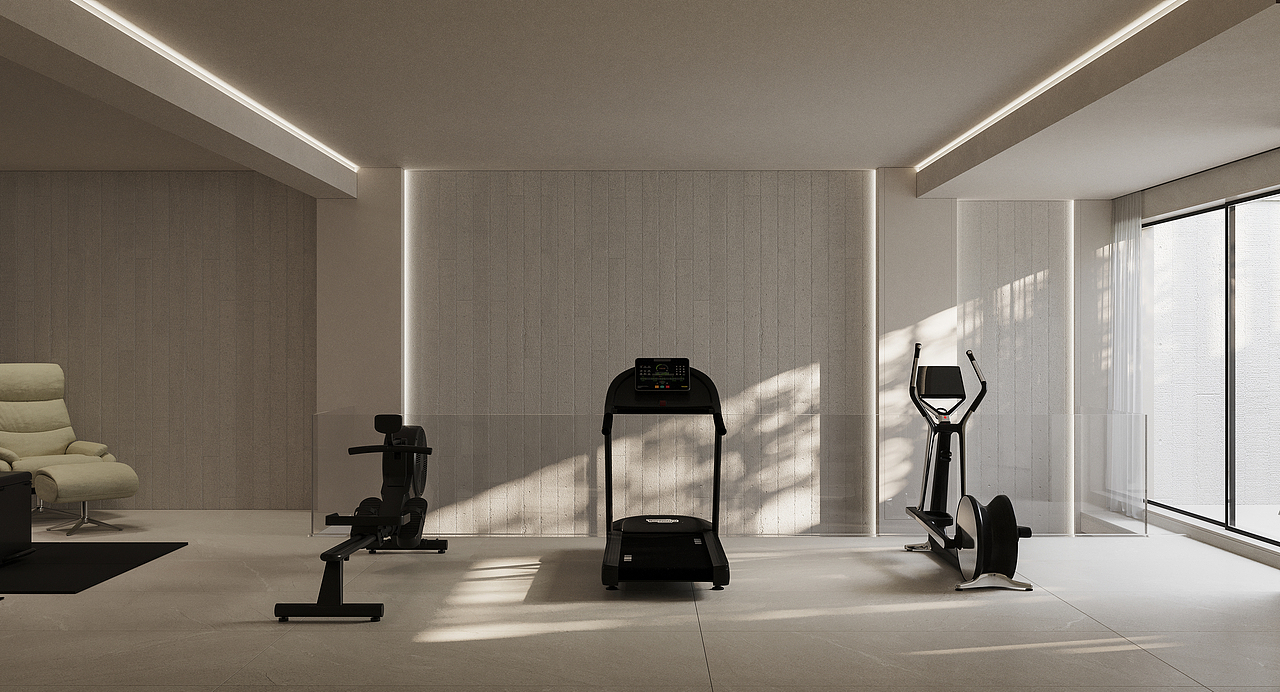 近期渲染（图ZMzEwMDMwOTk2） - 家装设计 - 站酷设计师無極表现JY原创素材 - 站酷ZCOOL