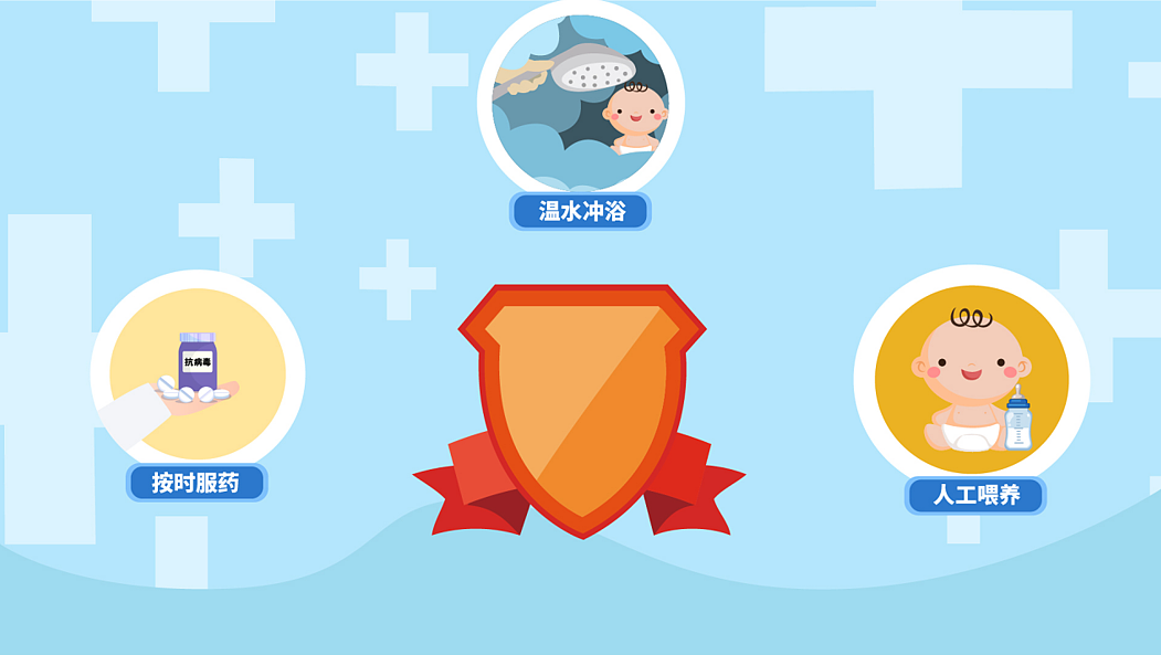 mg动画mg动画mg动画mg动画mg动画mg动画mg动画mg动画（图ZMzYyMzA1ODMy） - Motion Graphic - 站酷设计师企业MG动画宣传片原创素材 - 站酷ZCOOL