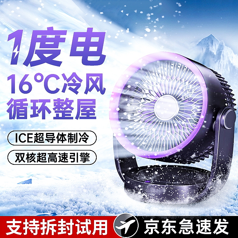 电子3C产品（图ZMzcwNzY5ODA4） - 产品 - 站酷设计师陌语11原创素材 - 站酷ZCOOL