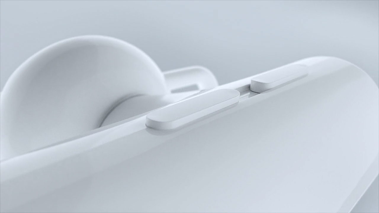 Bluetooth headset（图ZMzM3MzU4NjI4） - 产品 - 站酷设计师Z186132138原创素材 - 站酷ZCOOL