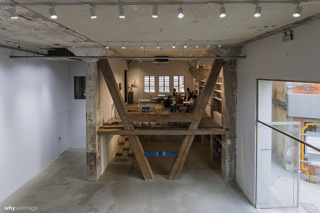 BROWNIE/Project Gallery | 室内以内