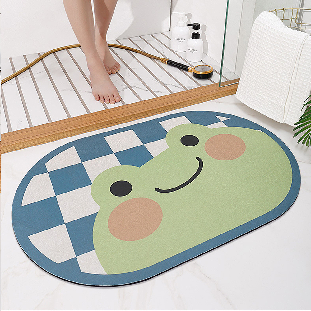 跨境电商铺货-地毯