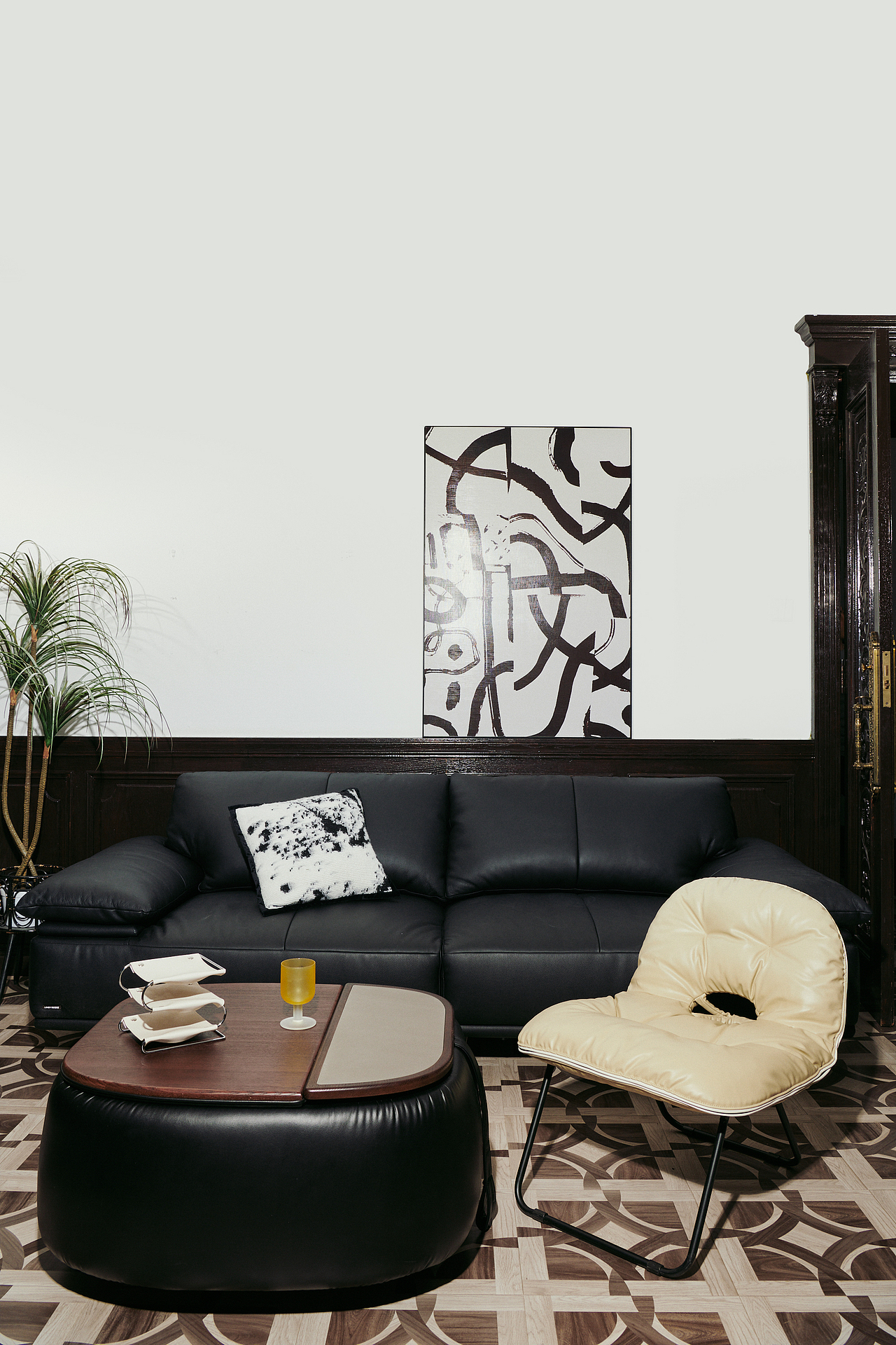 产品摄影/林氏家居✖️摄影师小可和老葛（图ZMzY2MTI4NDky） - 产品摄影 - 站酷设计师摄影师小可和老葛原创素材 - 站酷ZCOOL