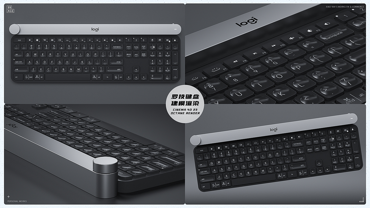 2022作品集（图ZMzExNTQ5NDY0） - 电商 - 站酷设计师Mr宝先生原创素材 - 站酷ZCOOL