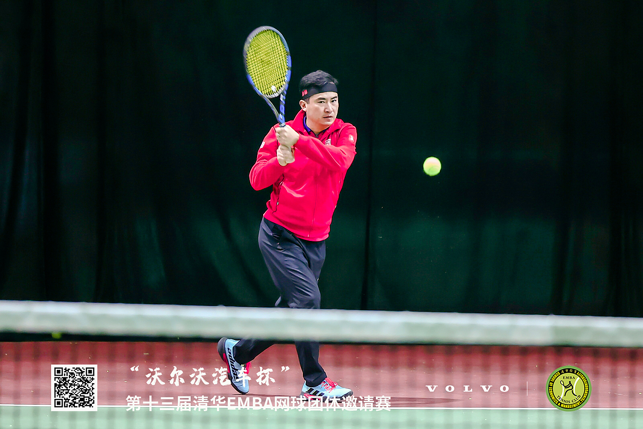 体育网球精彩图片直播记录