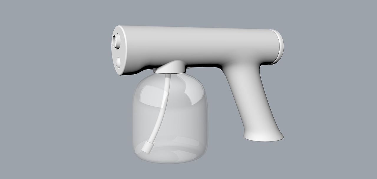 那些年建过的模型（图ZMzI5NjcwNzIw） - 产品 - 站酷设计师喔喔我是奥特曼原创素材 - 站酷ZCOOL