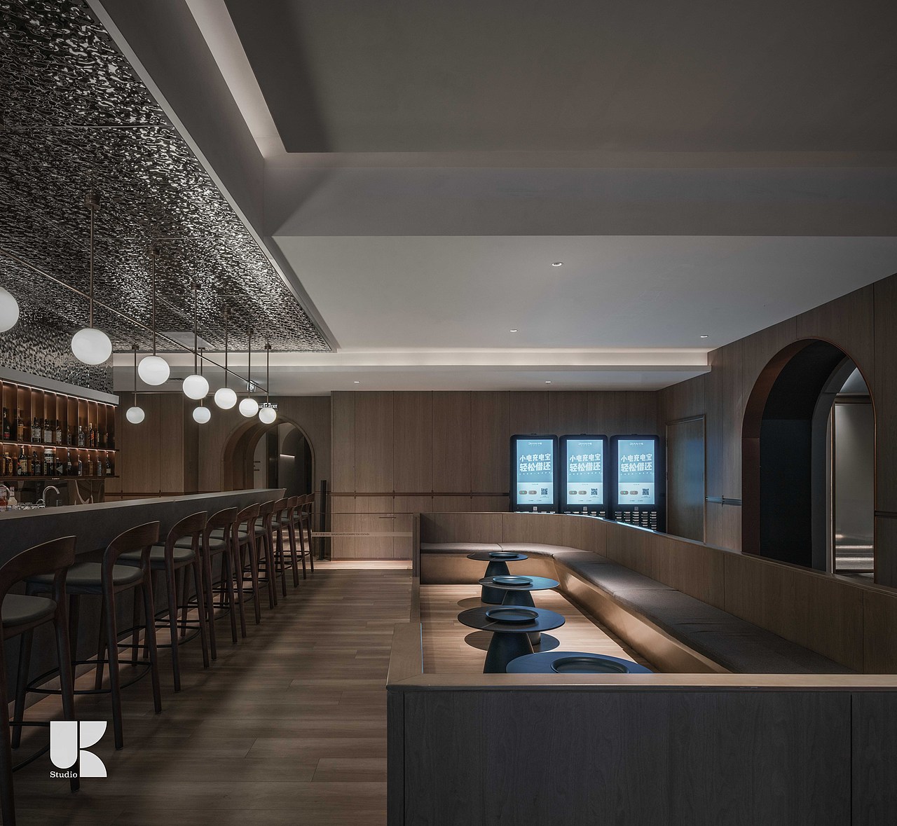 汤悦温泉阿玛尼店（图ZMzQyMzAyNzA0） - 环境/建筑摄影 - 站酷设计师UKStudio建筑摄影原创素材 - 站酷ZCOOL