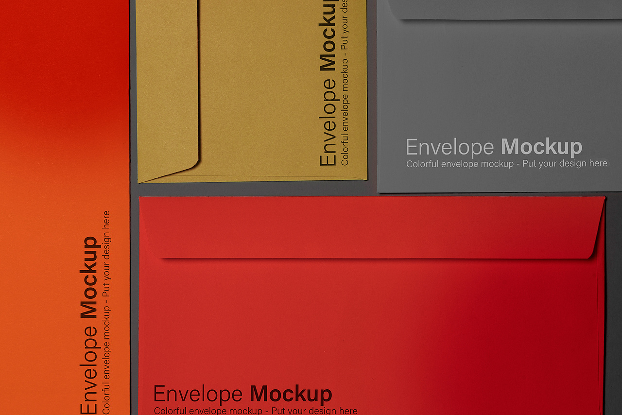 2022Vi办公样机系列