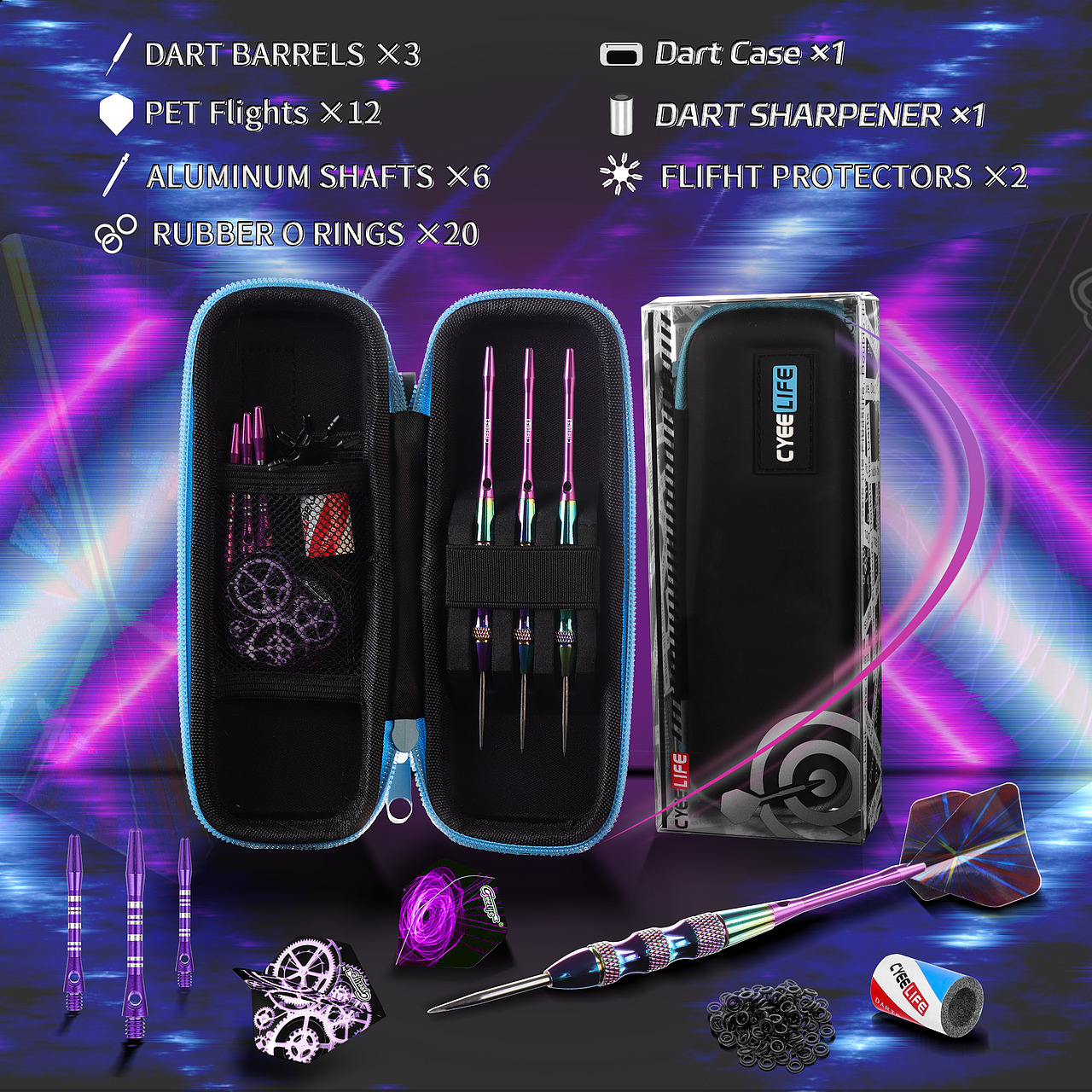 ZF12（圖ZMzY4MzYxODg4） - 玩具 - 站酷設(shè)計(jì)師xxxibAlanLiu原創(chuàng)素材 - 站酷ZCOOL