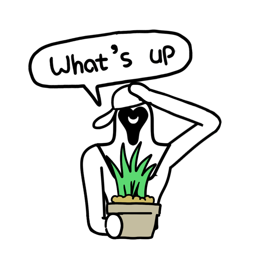 吾空IP形象及动态表情包（图ZMzA3Mzg4MzY4） - IP形象 - 站酷设计师表情包设计原创素材 - 站酷ZCOOL