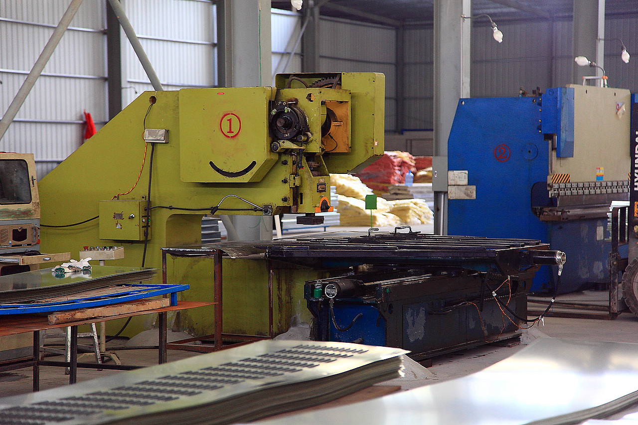 孙恺商务摄影人物代言摄影团队形象摄影塑造专业人物