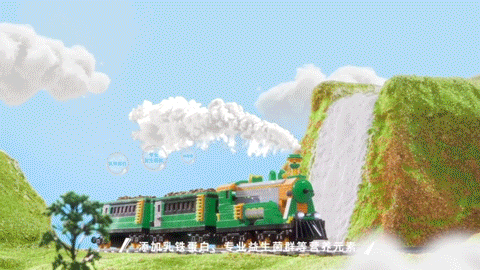 猫粮 | 颜宠 | 电商摄影 | 宠叔叔传媒