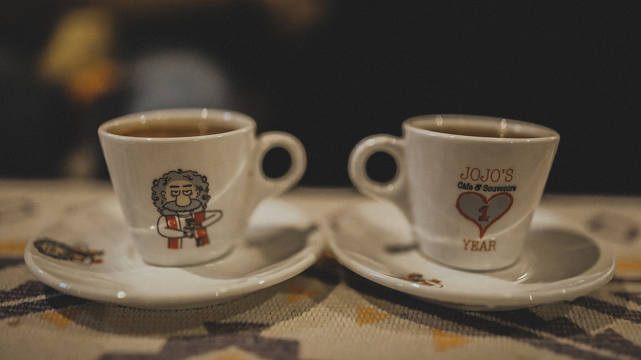 扫街丨海上世界人文（图ZMzExODY1OTAw） - 人文/纪实摄影 - 站酷设计师小誉不迷路原创素材 - 站酷ZCOOL