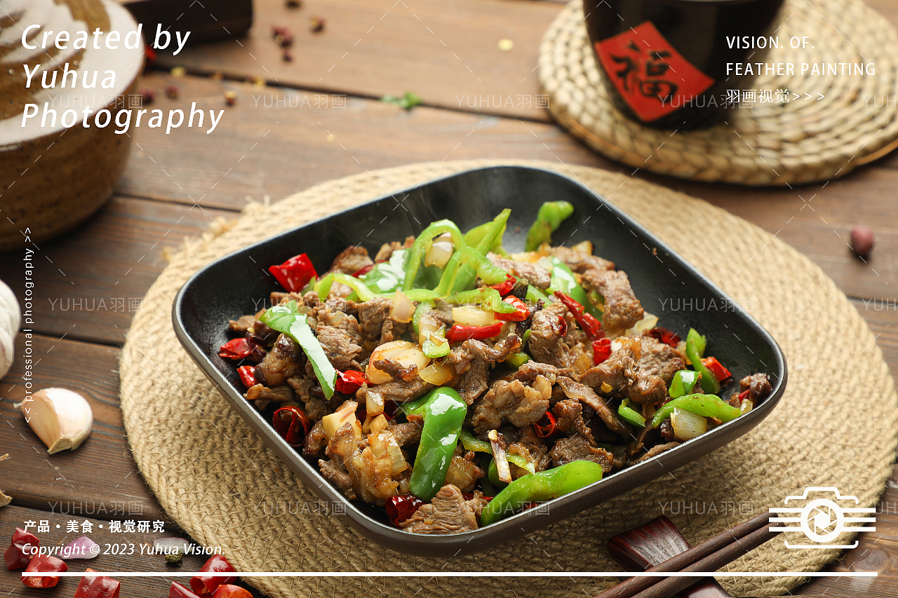 麻辣小龙虾麻辣鸭货 蒜香小龙虾 蒜泥龙虾尾香辣蟹炒饭