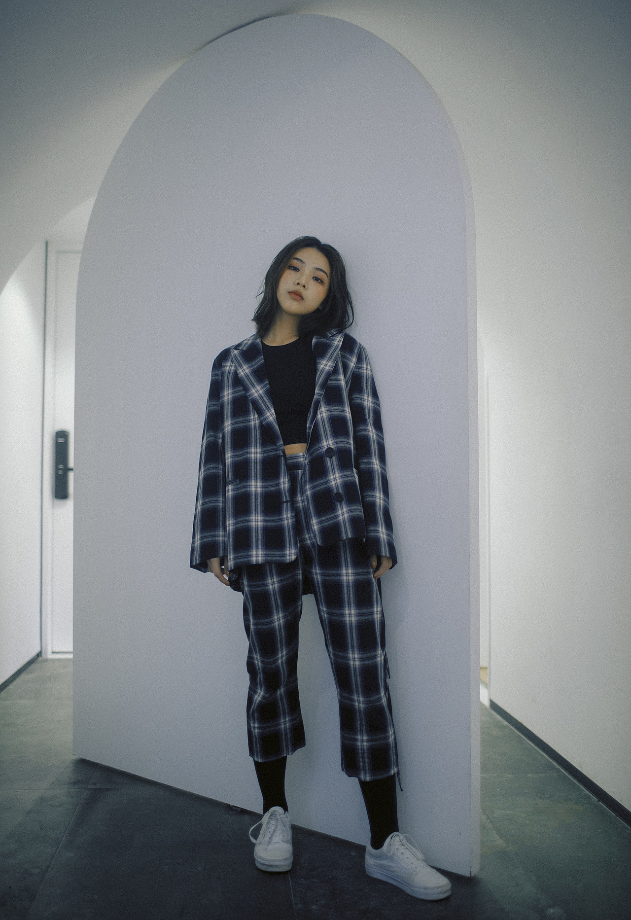 被遗漏的一套图