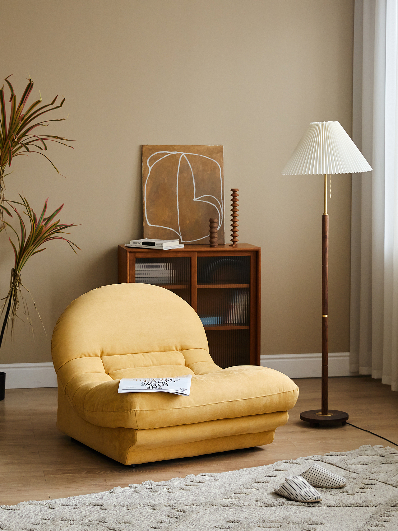 单人沙发-家具拍摄（图ZMzY5MjUzNTI0） - 产品摄影 - 站酷设计师白日川流原创素材 - 站酷ZCOOL