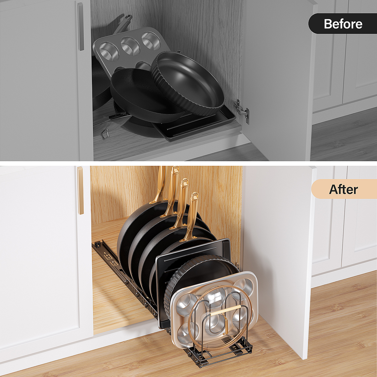 [ 2023亚马逊 | 爆单listing作品集 ]（图ZMzYxNTE4MTg4） - 场景 - 站酷设计师AOKIJI_7原创素材 - 站酷ZCOOL